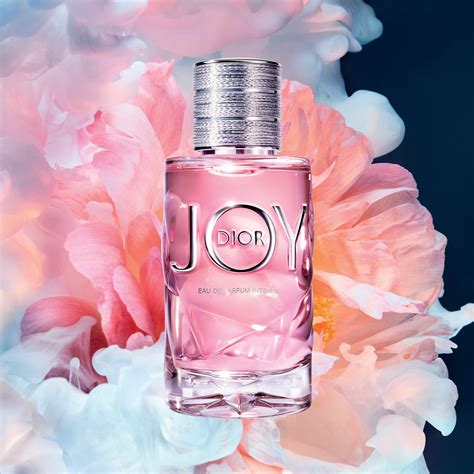 sephora dior joy perfume|Dior joy 50ml best price.